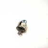 Bmw Vibro Generatorius F20 F21 F30 F32 Originalus 32336787451