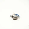 Bmw Vibro Generatorius F20 F21 F30 F32 Originalus 32336787451
