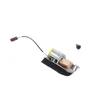 Bmw Vibro Generatorius G30 G31 G32 G11 G12 G14 G15 Originalus 32306877810