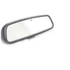 Bmw Vidaus Veidrodis Ec Led 1 E82 3 E36 Originalus 51169134459