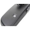 Bmw Vidaus Veidrodis Ec Led 1 E82 3 E36 Originalus 51169134459