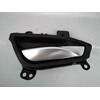 BMW Vidinė Durų Rankena F20 F21 F22 F87 Originalus 51417240412