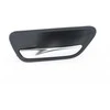 BMW Vidinė Kairioji Durų Rankena F30 F31 F32 F33 F34 F80 M3 Originalus 51417279341