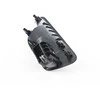 BMW Vidinė Kairioji Durų Rankena F30 F31 F32 F33 F34 F80 M3 Originalus 51417279341