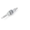 BMW Vidinės Fixavimo Elementas E46 E90 E91 E92 E93 11120036237 Originalus
