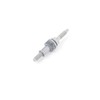 BMW Vidinės Fixavimo Elementas E46 E90 E91 E92 E93 11120036237 Originalus