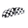 BMW Vidinės Veidrodis Dėklas MINI F56 F55 F54 F57 F60 Originalus 51162353713