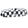 BMW Vidinės Veidrodis Dėklas MINI F56 F55 F54 F57 F60 Originalus 51162353713