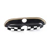BMW Vidinės Veidrodis Dėklas MINI F56 F55 F54 F57 F60 Originalus 51162353713