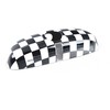 BMW Vidinės Veidrodis Dėklas MINI F56 F55 F54 F57 F60 Originalus 51162353713