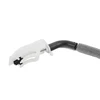 BMW Vidinis Durų Atidarinimo Kabelis Priekyje 3 F30 F80 M3 F31 Originalus 51217259827