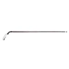 BMW Vidinis Durų Atidarinimo Kabelis Priekyje 3 F30 F80 M3 F31 Originalus 51217259827