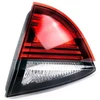 BMW Vidinis Galinis Žibintas Dešinės Pusės 318d 320d 325i Originalus 63210411420