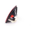 BMW Vidinis Galinis Žibintas Dešinės Pusės 318d 320d 325i Originalus 63210411420