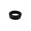 Bmw Vidinis Gasketas R 1200 GS R 1200 RT Originalus 11127673087
