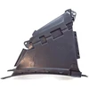 BMW vidinis kairysis oro kanalas šoninė siena originalus 51137349591