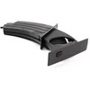 BMW Vidinis Taurės Laikiklis E60 E61 51457063167 Originalus