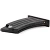 BMW Vidinis Taurės Laikiklis E60 E61 51457063167 Originalus