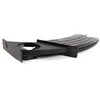 BMW Vidinis Taurės Laikiklis E60 E61 51457063167 Originalus