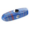 Bmw Vidinis Veidrodis Danga Mini F56 F55 F54 F57 F60 Originalus 51162353315