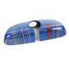 Bmw Vidinis Veidrodis Danga Mini F56 F55 F54 F57 F60 Originalus 51162353315