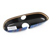 Bmw Vidinis Veidrodis Danga Mini F56 F55 F54 F57 F60 Originalus 51162353315