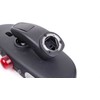 BMW Vidinis Veidrodis EC LED Radio Z8 E52 1998 2003 Originalus 51168257711