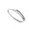 BMW Vidinis Veidrodis EC Z3 E36 2000 2002 Originalus 51167894729