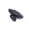 BMW Vidinis Veidrodis EC Z3 E36 2000 2002 Originalus 51167894729