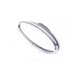BMW Vidinis Veidrodis EC Z3 E36 2000 2002 Originalus 51167894729