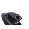 BMW Vidinis Veidrodis EC Z3 E36 2000 2002 Originalus 51167894729