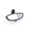 Bmw Vidinis Veidrodis Rankinis Led Radijas E81 E87 E88 Z4 E89 Originalus 51169302876
