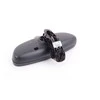 Bmw Vidinis Veidrodis Rankinis Led Radijas E81 E87 E88 Z4 E89 Originalus 51169302876