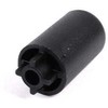 BMW Vidurinės Konsolės Atidavimo Mygtukas Originalus 34411152393