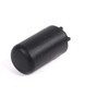 BMW Vidurinės Konsolės Atidavimo Mygtukas Originalus 34411152393