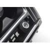 BMW Vidurinės Konsolės Priekinis Viršutinis Dėklas 3 F30 F32 Originalus 51169218925