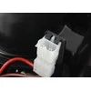 BMW Vidurinės Konsolės Priekinis Viršutinis Dėklas 3 F30 F32 Originalus 51169218925