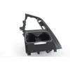 BMW Vidurinės Konsolės Priekinis Viršutinis Dėklas 3 F30 F32 Originalus 51169218925
