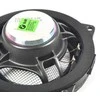 Bmw Vidurinio Diapazono Garsiakalbis G30 F90 G31 Originalus 65139279635