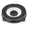 Bmw Vidurinio Diapazono Garsiakalbis G30 F90 G31 Originalus 65139279635