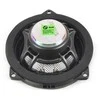 Bmw Vidurinio Diapazono Garsiakalbis G30 F90 G31 Originalus 65139279635