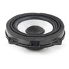 Bmw Vidurinio Diapazono Garsiakalbis G30 F90 G31 Originalus 65139279635