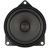 Bmw Vidurinio Diapazono Garsiakalbis Stereo 1 F20 F21 F22 F87 Originalus 65139288770