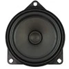 Bmw Vidurinio Diapazono Garsiakalbis Stereo 1 F20 F21 F22 F87 Originalus 65139288770