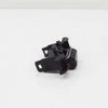 BMW Vidurinis Atlošo Uztvara F20 F21 F30 F32 Originalus 51169232069