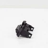 BMW Vidurinis Atlošo Uztvara F20 F21 F30 F32 Originalus 51169232069
