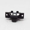 BMW Vidurinis Atlošo Uztvara F20 F21 F30 F32 Originalus 51169232069