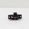 BMW Vidurinis Atlošo Uztvara F20 F21 F30 F32 Originalus 51169232069