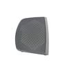 BMW Vidurinis Garsiakalbis Trim F30 F31 F32 F33 F34 F80 F82 Originalus 51459381043