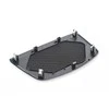 BMW Vidurinis Garsiakalbis Trim F30 F31 F32 F33 F34 F80 F82 Originalus 51459381043